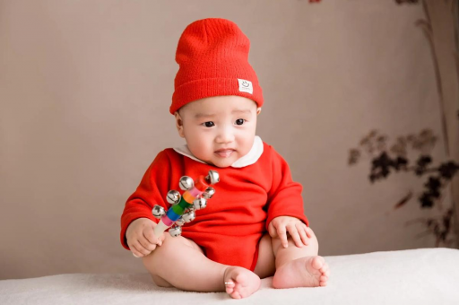 句容宝宝髋关节自检方法 句容宝宝髋关节自检方法