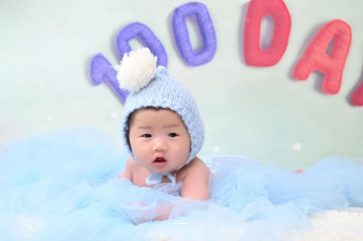 句容宝宝出疹子怎么护理